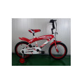 Dirt Bike Bicycle for Children, Baby Kids Cycle